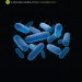 Microbiota mag 14