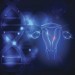Actu PRO : Un catalogue des gènes du microbiote vaginal 
