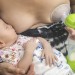 Actu PRO : Microbiote infantile : le mode d’allaitement maternel compte