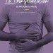 Dossier thematique transplantation fecal