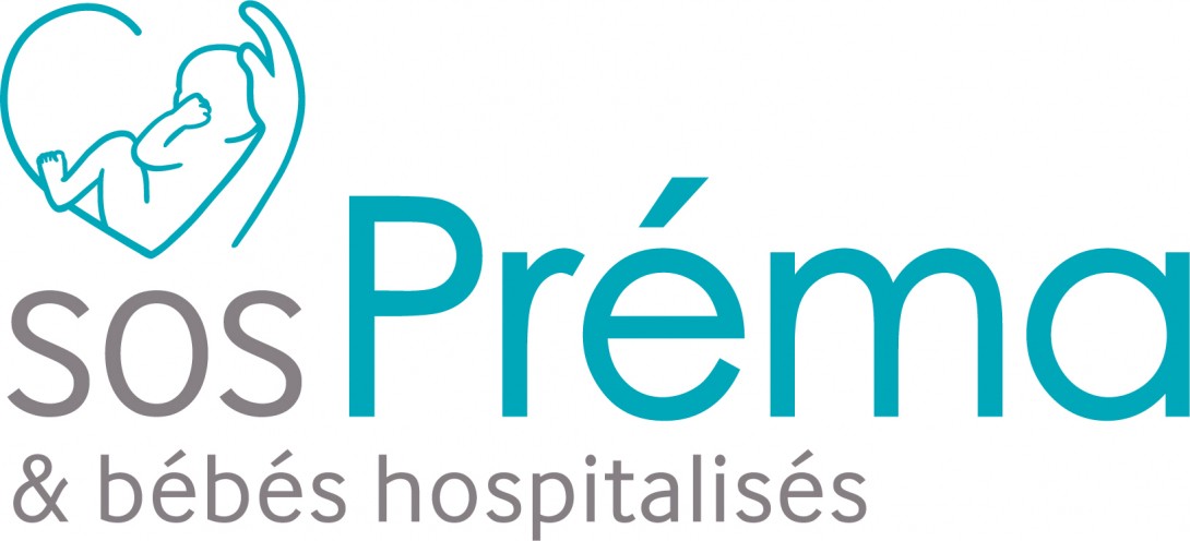SOS préma_logo