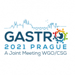 Gastro 2021 Prague