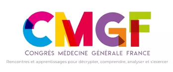 CMGF