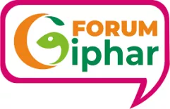 GIPHAR