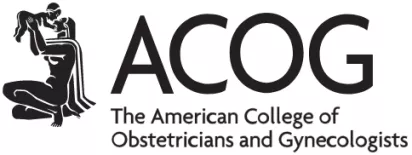 Event : 2023 Annual Clinical & Scientific Meeting (ACSM) by ACOG