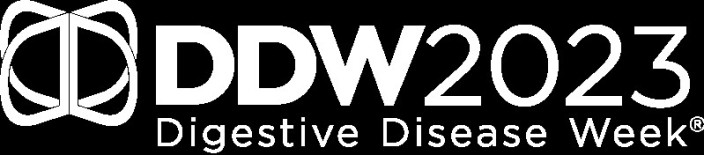 DDW_Logo_Exhibit_White.png
