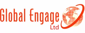 Event : Event : Global Engage Microbiome & Probiotic R&D & Business Collaboration Forum: Europe 2023