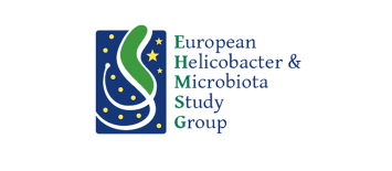 Workshop of the European Helicobacter and Microbiota Study Group ehmsg