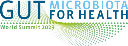 Event : Gut Summit 2023 by the Gut Microbiota for Health, GMFH