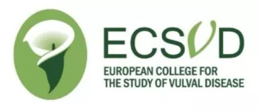Event: 14th Congress of ECSVD European college for the study of vulval disease 2023