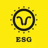 Event : 15th congress of the European Society of Gynecology ESG 2023