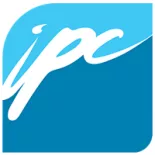 INTERNATIONAL SCIENTIFIC CONFERENCE ON PROBIOTICS, PREBIOTICS, GUT MICROBIOTA AND HEALTH - IPC2023