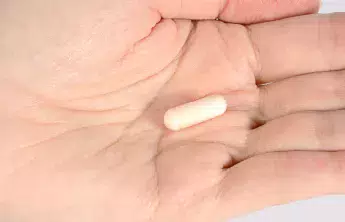 Probiotics