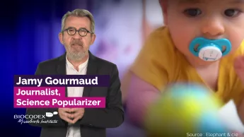 Miniature YT_Jamy Gourmaud EN