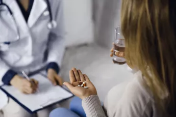 Photo: WAAW 2022 (HCPs)