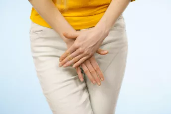 Actu GP : Vaginose bactérienne : bientôt une greffe de microbiote vaginal ?