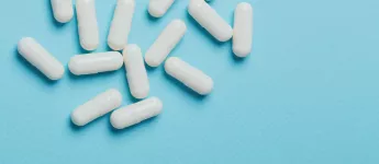 Bandeau_Article4_DTO