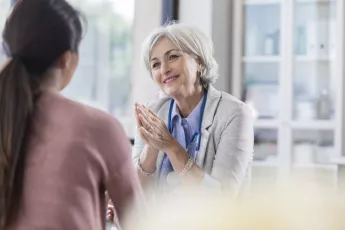 Actu GP : La dysbiose vaginale à l’origine de certains cas d’infertilité ?
