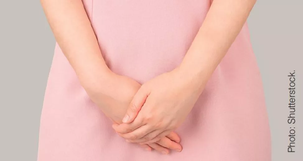 Microbiota 16 vaginal microbiota