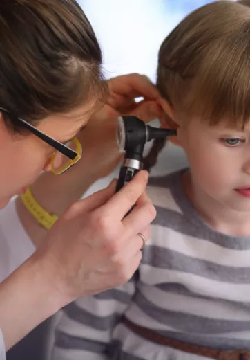 Slide WAAW HCPs: Antibiotic resistance is a web of several problems