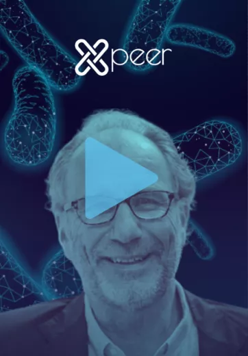 Slider WAAW HCPs: Xpeer Guarner