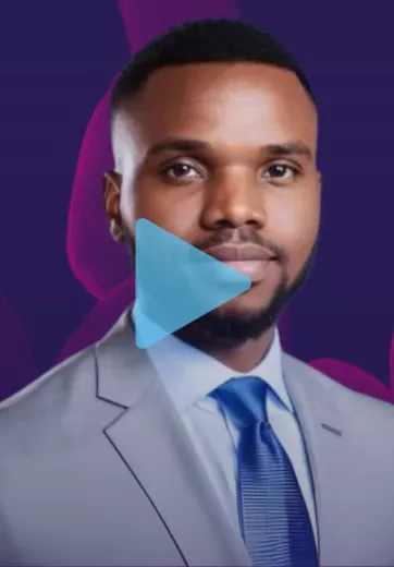 Slider WAAW HCPs: Microbiotalk Greatman