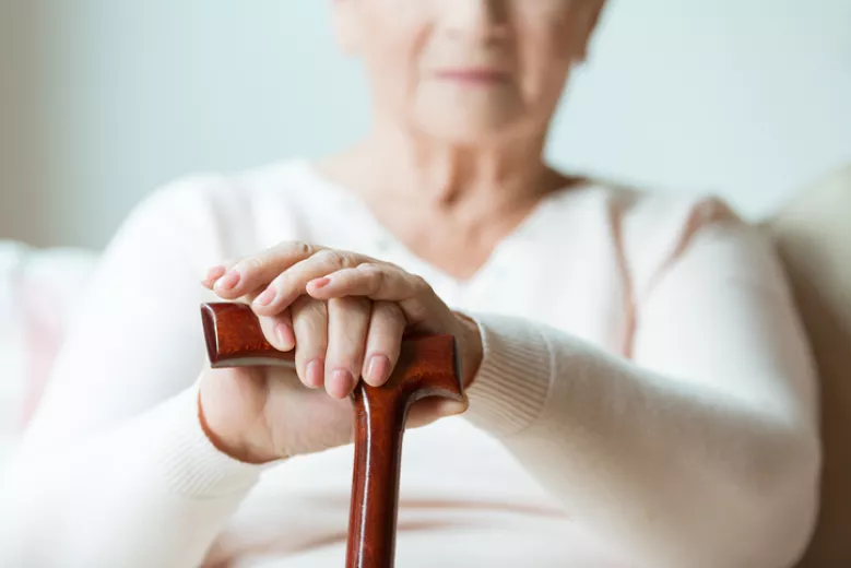Actu GP : Parkinson et microbiote intestinal : un lien ?