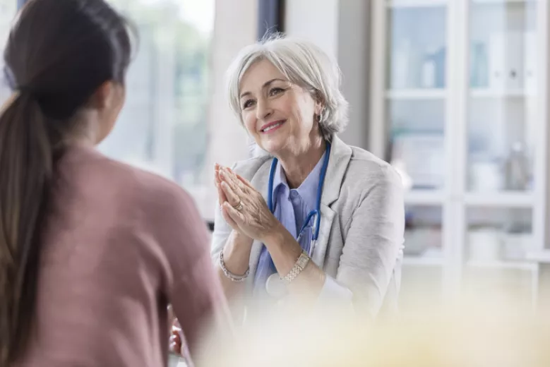 Actu GP : La dysbiose vaginale à l’origine de certains cas d’infertilité ?
