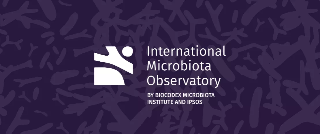 Photo Observatoire: CP - EN