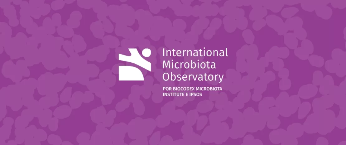 CP_The International Microbiota Observatory 2025 ESP