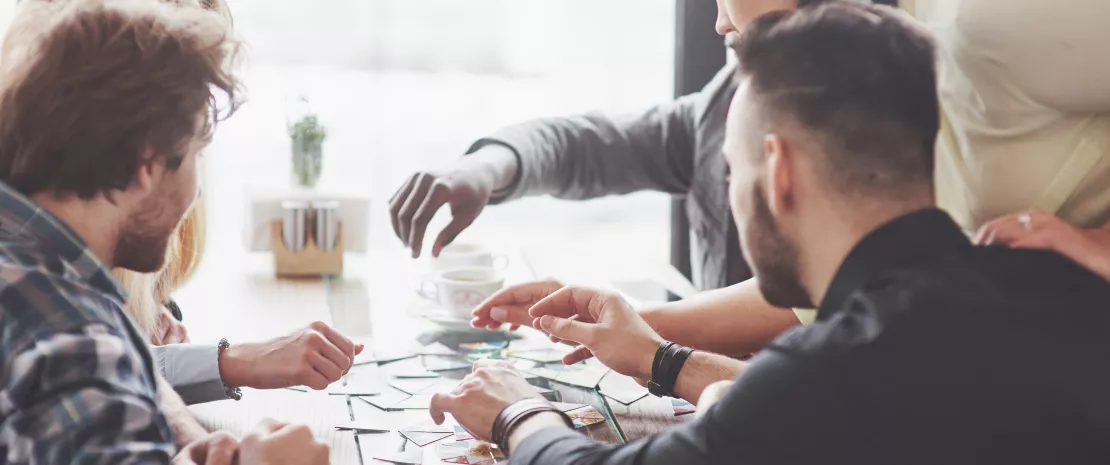 Photo WAAW 2025: Antimicrobial resistance fresco: learn, play and act now