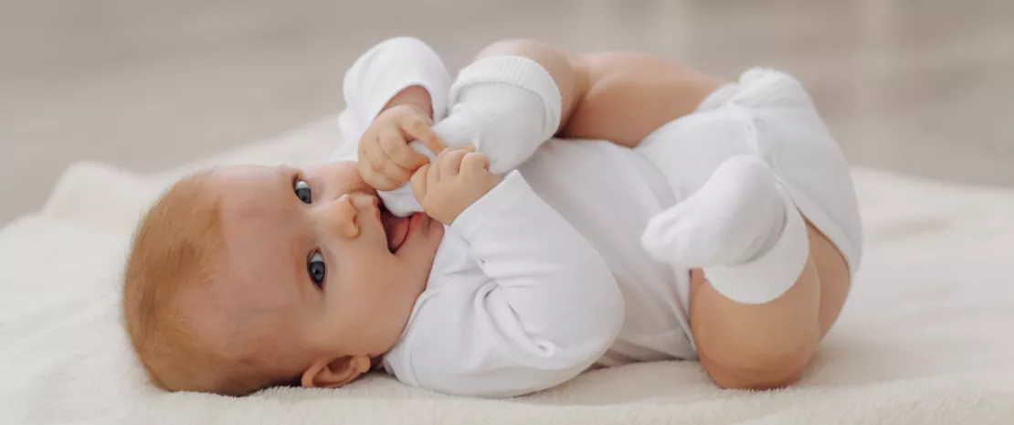 baby-on-the-floor