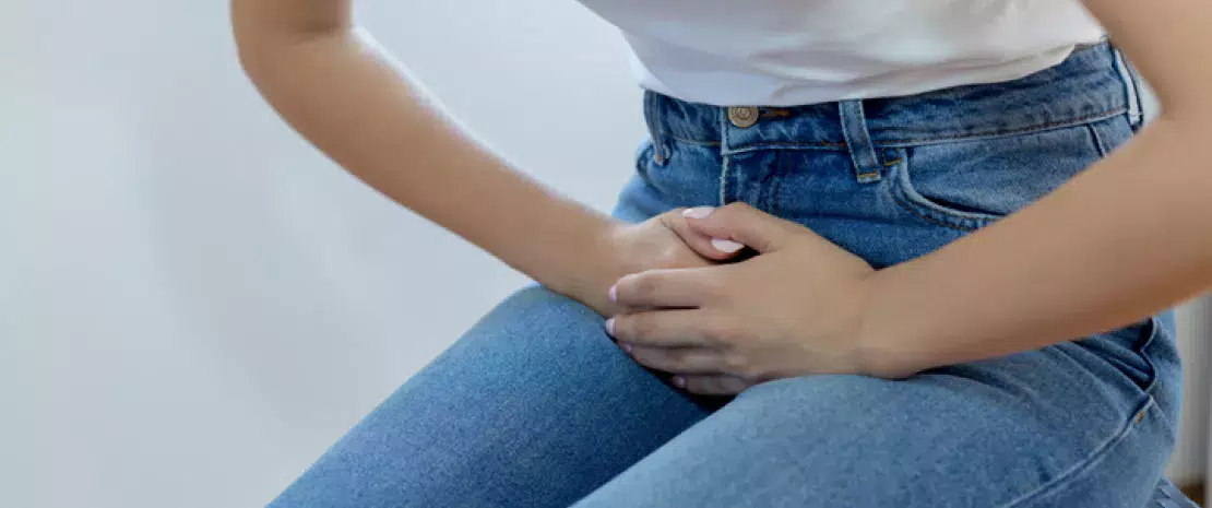 Actu GP : La prévention des vaginoses bactériennes pourrait passer par l’assiette