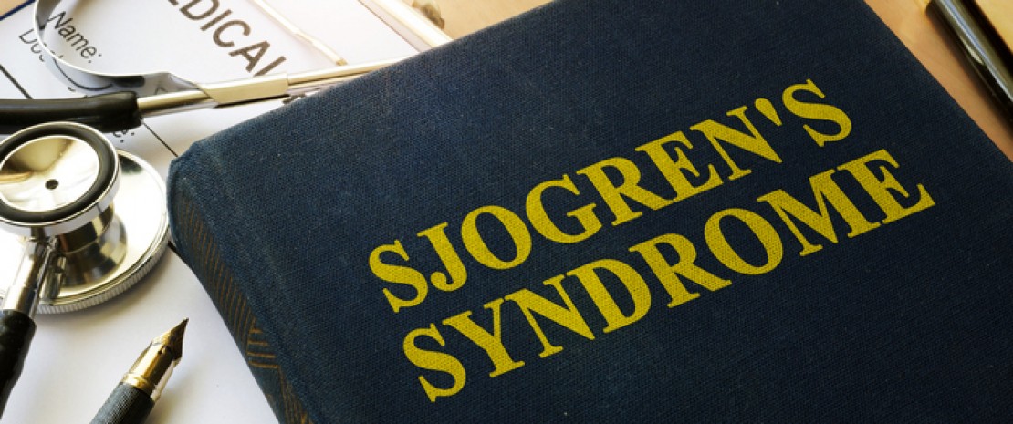 Photo : Is Sjögren syndrome caused by an oral dysbiosis?