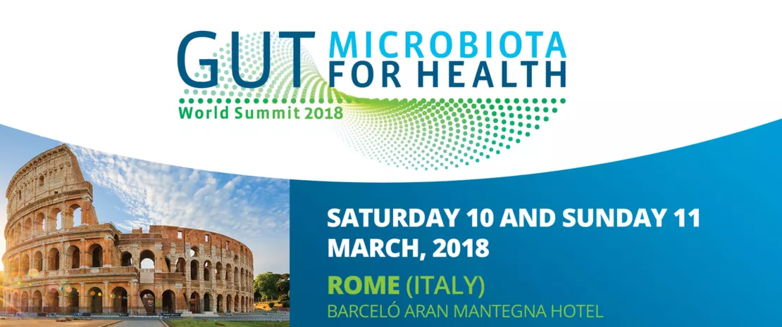 Bandeau_Article5_Microbiota_NL-4_FR