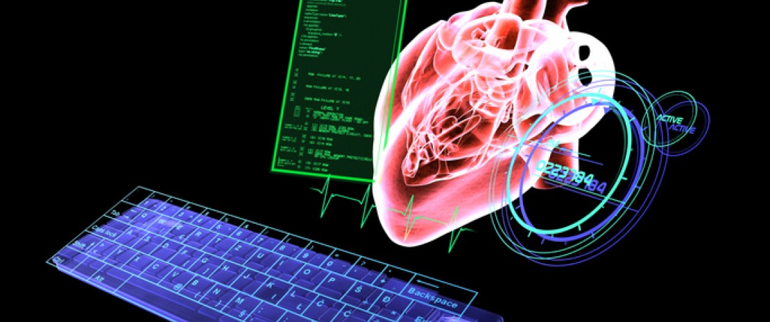 Actu GP : L’intelligence artificielle pour diagnostiquer les maladies cardiovasculaires au travers des selles ?