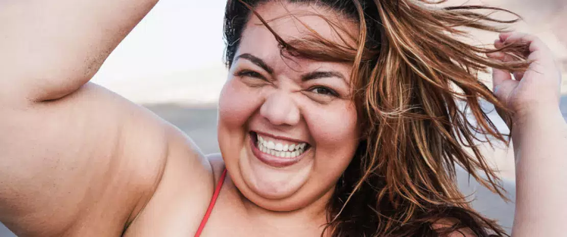 Actu GP : Le microbiote intestinal : un facteur… de poids, en cas de régime