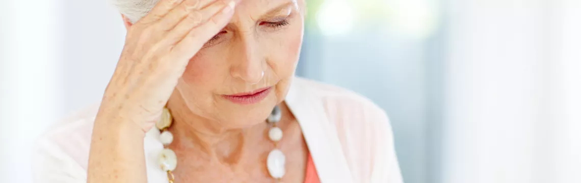 Actu PRO Maladie d’Alzheimer : un rôle facilitateur du microbiote intestinal ?