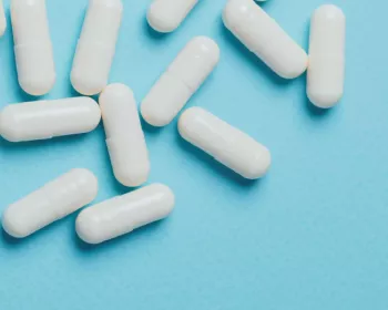 Bandeau_Article4_DTO