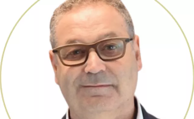 Marc-BELLAICHE