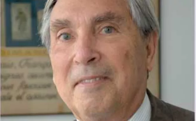 Défenses-immunitaires-expert-article-9