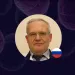 WMD_Foundation KOL Russia 2020