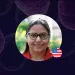 WMD_Foundation KOL USA 2017