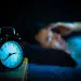 Chronic insomnia and cardiometabolic disease: gut microbiota and bile acids involved?