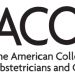 Event : 2023 Annual Clinical & Scientific Meeting (ACSM) by ACOG