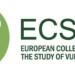 Event: 14th Congress of ECSVD European college for the study of vulval disease 2023