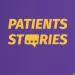 Photo: Patients stories IBS