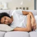 Everything you need to know about Microbiota & Dysbiosis