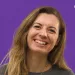 Jennifer & Irritable Bowel Syndrome (IBS) - EN