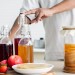 The psychobiotic diet: might fermented or prebiotic-rich foods reduce stress?